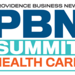 THE PBN Fall Health Care Summit will take place Wednesday, Oct. 30, at the Crowne Plaza Providence-Warwick in Warwick.