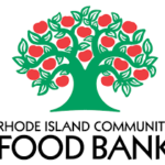 THE RHODE ISLAND Community Food Bank has released its 2019 Rhode Island Hunger Survey report detailing the state of food security in the state and the demographics of those utilizing the food bank and affiliated entities' services.