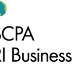 Rhode Island Society of CPAs Announces Launch of RI Business Forum Multi Industry Platform