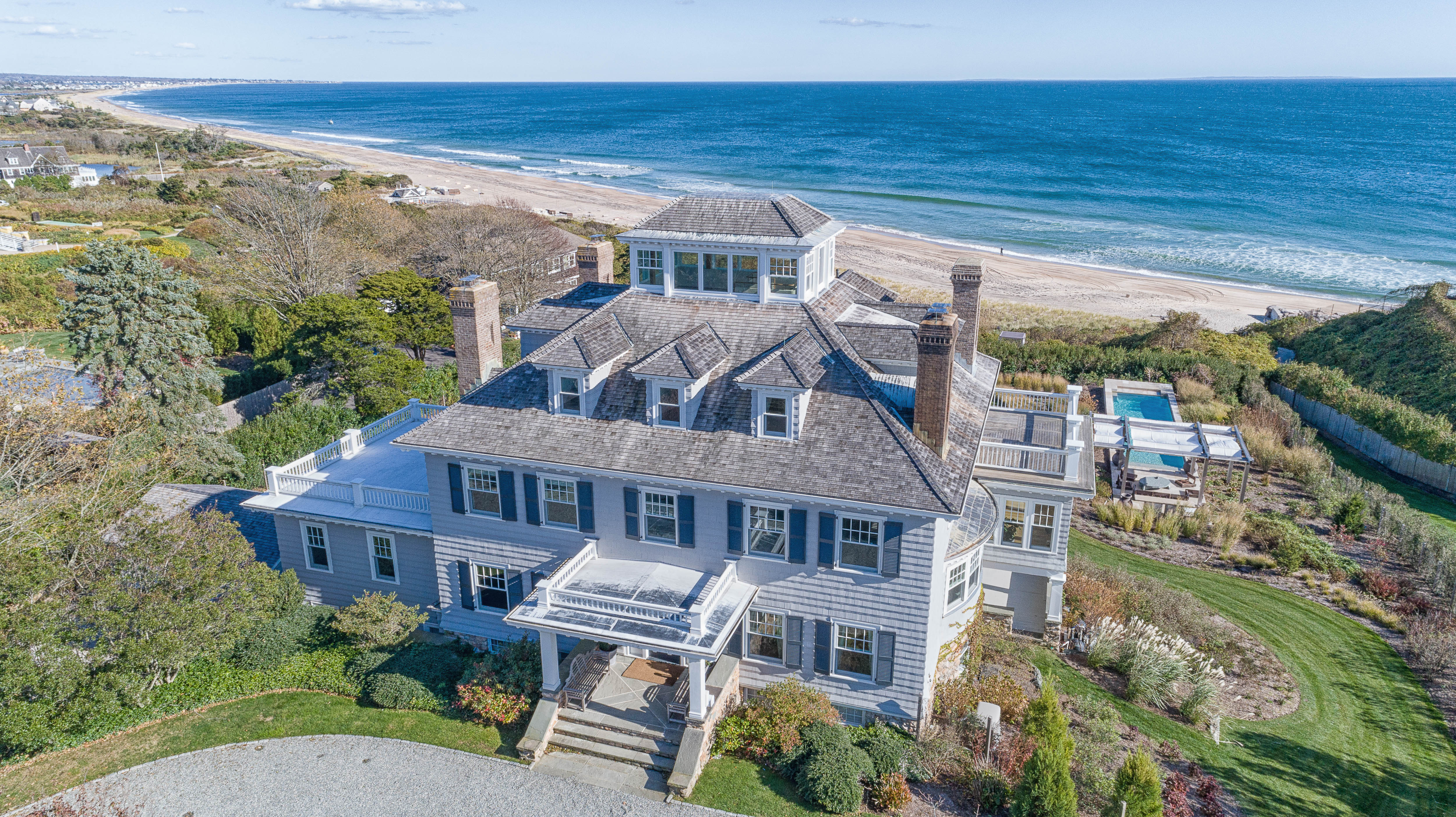 Home Care Agencies In Westerly Ri