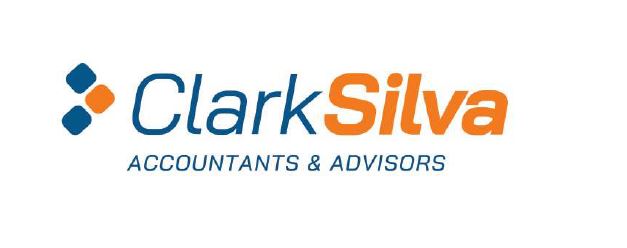 ClarkSilva