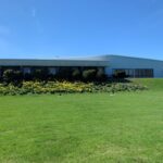 Hodges Badge facility sells for $2.3M