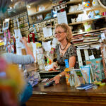 Market for small businesses cools further, report says SALES OF U.S small businesses cooled in the third quarter of 2019, according to BizBuySell.com. / BLOOMBERG NEWS FILE PHOTO/DANIEL ACKER