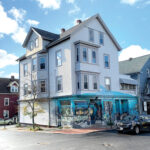 PBN FILE PHOTO/MARY MACDONALD