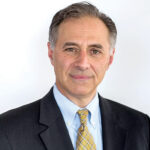 COURTESY R.I. DEPARTMENT OF ADMINISTRATION