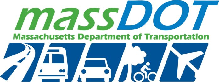 THE MASS. Department of Transportation will begin a project to renumber its highway exit numbers to a mileage-based system starting in the summer of 2020.