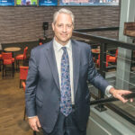 PBN FILE PHOTO/MICHAEL SALERNO