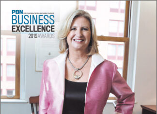 PBN Business Excellence Awards 2019 special section