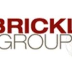 THE BRICKLE GROUP has announced that it has received more than $84 million in DOD contracts over the last eight months.