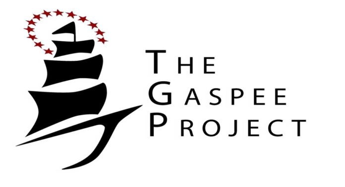 THE GASPEE PROJECT and the Illinois Opportunity Project filed a lawsuit in U.S. District Court for the District of Rhode Island Thursday alleging the enhanced-disclosure law requiring donors making independent expenditures to nonpartisan advocacy groups in support or opposition to a candidate to disclose addresses and places of employment violates free-speech and privacy rights.