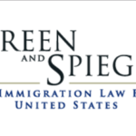 Immigration law firm to relocate to Westminster Street