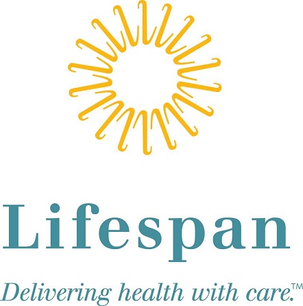 Lifespan