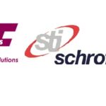 SCHROFF TECHNOLOGIES INTERNATIONAL has been acquired by RF Industries, based in San Diego, Calif. /