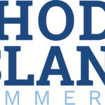THE R.I. COMMERCE CORP. investment committee on Friday will consider incentives for three companies seeking to move operations to Rhode Island.