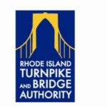 THE R.I. TURNPIKE and Bridge Authority has announced the pricing of two bonds issues, one of which is expected to fund $50 million in project costs.
