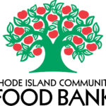 THE RHODE ISLAND Community Food Bank noted in its latest Status Report on Hunger in Rhode Island than low-income residents miss more than 11 million meals annually.