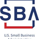 THE SBA has named its top 6 local lenders for fiscal 2019.