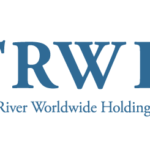 TWIN RIVER Worldwide Holdings reported a profit of $7 million in the third quarter of 2019.