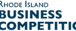 THE DEADLINE TO apply to participate in the Rhode Island Business Competition's Elevator Pitch Contest this year is Nov. 29 at 5 p.m.