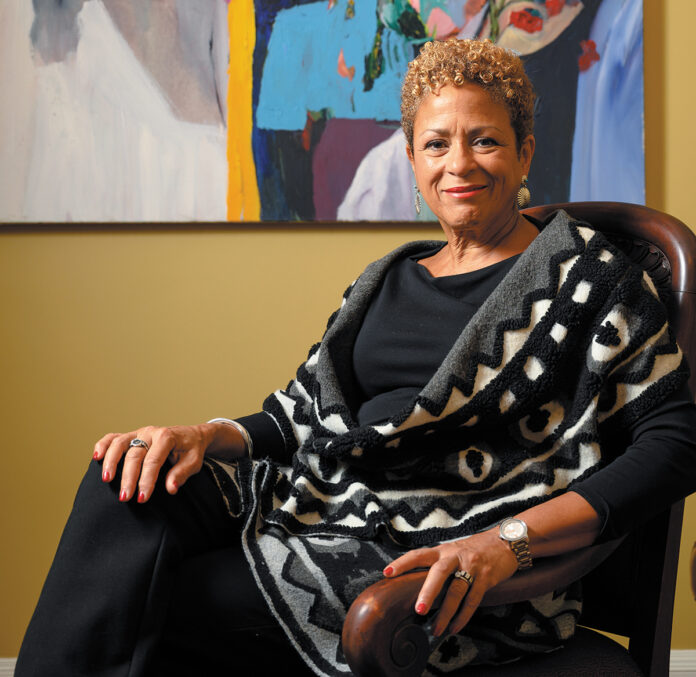 Linda Holmes Newton
