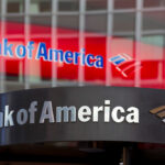 BANK OF AMERICA is expanding its commission-free trade offerings by giving unlimited free stock trades to all customers on its Merrill Edge Self-Directed platform. / BLOOMBERG NEWS FILE PHOTO/JIN LEE