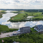 Waterfront home in Misquamicut sells for $1.5M