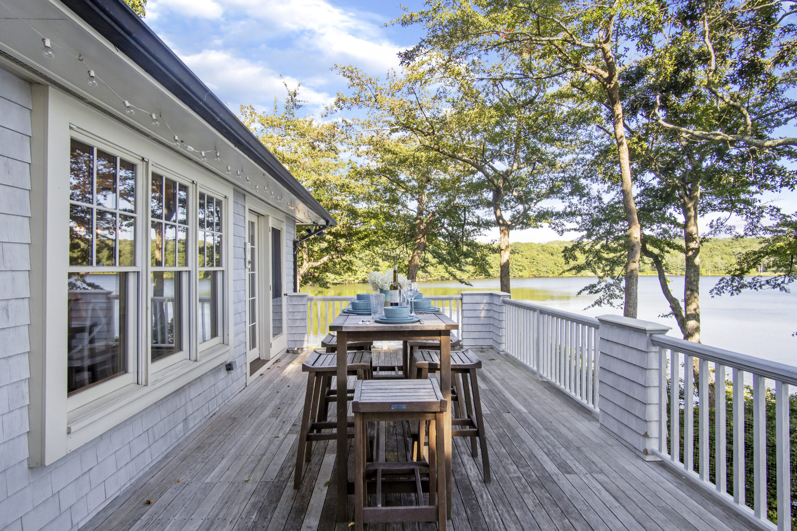 North Kingstown property sells for 1.9M