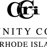 COMMUNITY COLLEGE OF Rhode Island announced Monday that it received the '2-Year College of the Year' award from online education news outlet Education Dive: Higher Ed.