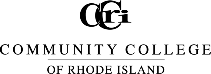 COMMUNITY COLLEGE OF Rhode Island announced Monday that it received the '2-Year College of the Year' award from online education news outlet Education Dive: Higher Ed.