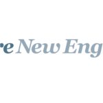 CNE posts $3.8M profit for fiscal 2019