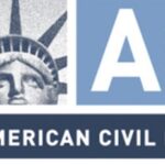 THE RHODE ISLAND chapter of the American Civil Liberties Union filed a complaint Wednesday on behalf of a former R.I. Department of Human Services employee who alleges she was unlawfully terminated from her job over a non-arrest conviction.