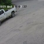 Arson Watch offering $5K reward in Foster fire