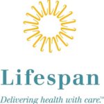 LIFESPAN CORP. ended fiscal year 2019 with a $23 million operating loss.
