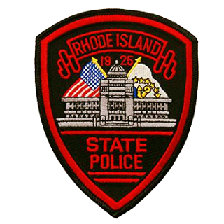 STATE AGENCIES, including the R.I. State Police, have launched a new initiative and unit designed to catch and arrest impaired drivers in Rhode Island.