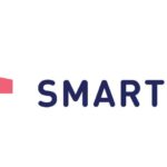 PROVIDENCE EQUITY PARTNERS has taken a majority stake in Smartly.io with a roughly $222 million investment.