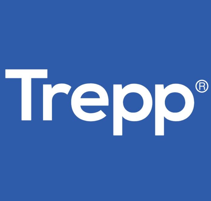 THE SHARE of commercial real estate loans in delinquency in the Providence metro area was 2.7% in November, according to Trepp LLC.