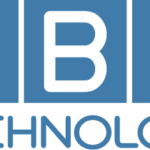 DBV TECHNOLOGY, located in North Kingstown, was one of two companies awarded a Innovation Voucher this week from the R.I. Commerce Corp.