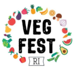 THE RI VEGFEST is scheduled to take place on Feb. 23 at the WaterFire Arts Center in Providence.