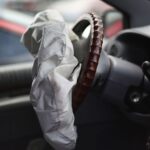 A RECALL for an additional 10 million air bag inflators made by now-defunct Takata Corp. was disclosed Wednesday. / BLOOMBERG NEWS FILE PHOTO/JOE READLE