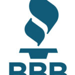 THE LOCAL BETTER BUSINESS BUREAU said that it received over 3,000 complaints about both customer service and billing and collection issues in 2019.