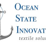 OCEAN STATE INNOVATIONS has acquired the Tennessee-based company ColorWorks.