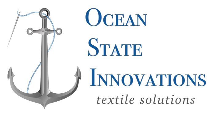 OCEAN STATE INNOVATIONS has acquired the Tennessee-based company ColorWorks. OCEAN STATE INNOVATIONS has acquired the Tennessee-based company ColorWorks.