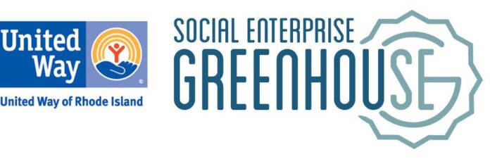 UNITED WAY OF RHODE ISLAND and Social Enterprise Greenhouse has selected 10 fellows for its inaugural Nonprofit Innovation Lab, which commences Monday.